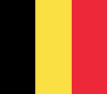 MEME DESIGN annuncia la collaborazione per il Belgio